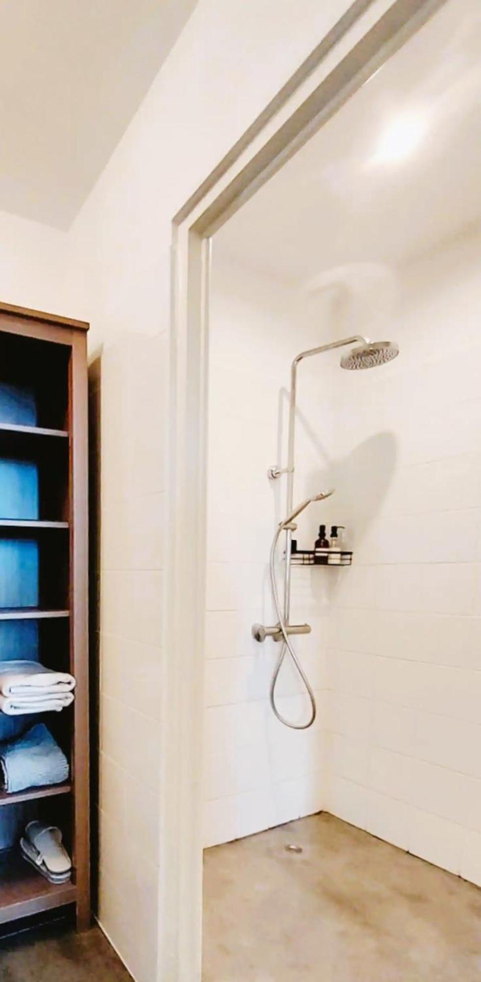 L'Appartement De L'Arche Châteauneuf-de-Gadagne エクステリア 写真